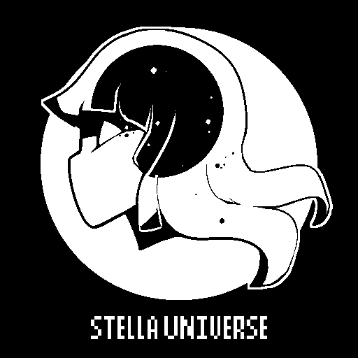 StellaUniverse logo